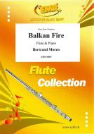 Balkan Fire Download