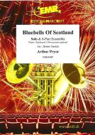 Bluebells Of Scotland Download