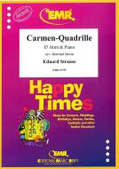 Carmen-Quadrille op. 134 Download