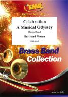 Celebration A Musical Odyssey Download