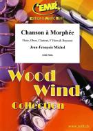 Chanson à Morphée Download