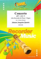 Concerto QV5: Anh. 14 Download