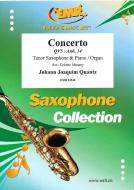 Concerto QV5: Anh. 14 Download