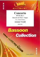 Concerto RV356 op. 3 Download