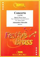 Concerto S. Z799 Download