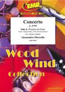Concerto S. Z799 Download
