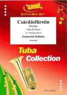 Csárdásfürstin Download
