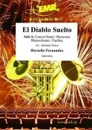 El Diablo Suelto Download