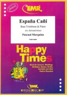 España Cañi Download