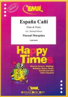 España Cañi Download