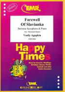 Farewell Of Slavianka Download