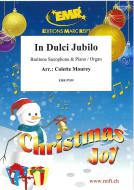 In Dulci Jubilo Download