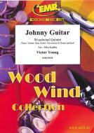 Johnny Guitar Download