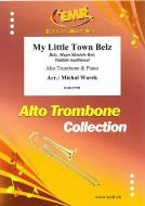 My Little Town Belz Download