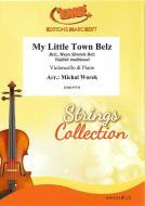 My Little Town Belz Download