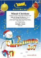O Holy Night Download