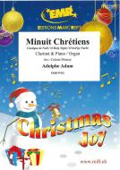 O Holy Night Download