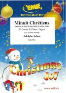 O Holy Night Download