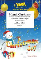 O Holy Night Download