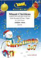 O Holy Night Download