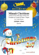O Holy Night Download