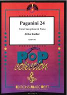 Paganini 24 Download