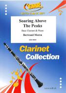 Soaring Above The Peaks Download