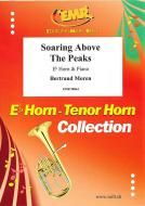 Soaring Above The Peaks Download