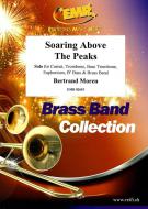 Soaring Above The Peaks Download