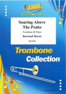 Soaring Above The Peaks Download