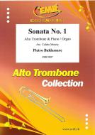 Sonata No. 1 Download