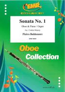 Sonata No. 1 Download
