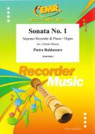 Sonata No. 1 Download