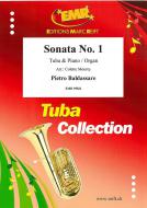 Sonata No. 1 Download
