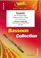 Sonata RV 58 Download