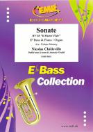 Sonata RV 58 Download