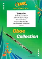 Sonata RV 58 Download