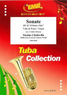 Sonata RV 58 Download