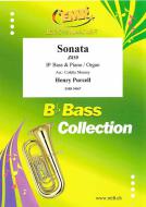 Sonata Z850 Download