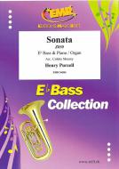 Sonata Z850 Download