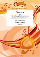 Sonata Z850 Download