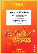 Piece in Eb minor Download