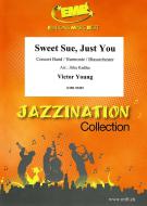 Sweet Sue, Just You Download