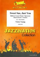 Sweet Sue, Just You Download