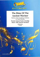 The Rime Of The Ancient Mariner Download