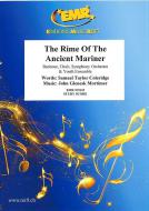 The Rime Of The Ancient Mariner Download