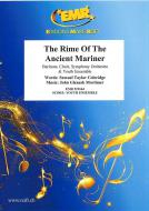 The Rime Of The Ancient Mariner Download