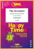 The Screamer Download