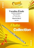 Vocalise-Étude Download