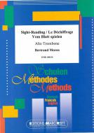 Sight-Reading Download
